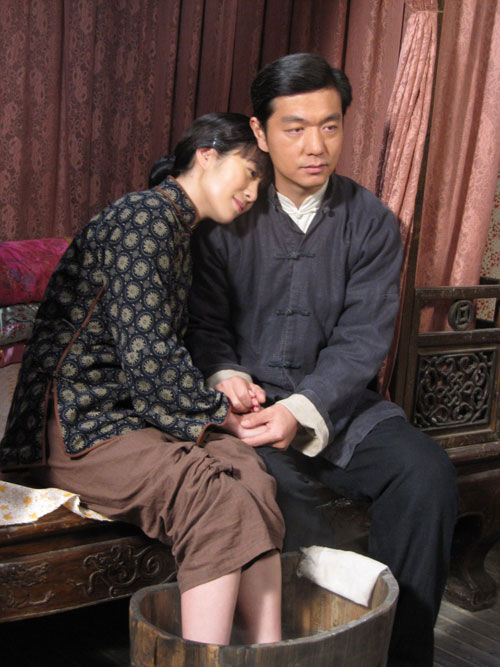 http://m.omega3-ala.com/pics/star/pic/bd3d7c1870bc3e581dda3b33d64ac42d.jpg