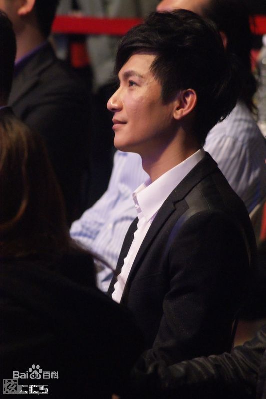 http://m.omega3-ala.com/pics/star/pic/bd4a3d57f53d91b34ab05cb4b3a38df8.jpg