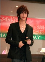 http://m.omega3-ala.com/pics/star/pic/bd4f/6a10cbb9fbdef1902f8e39ac43eb.jpg