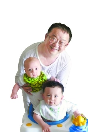 http://m.omega3-ala.com/pics/star/pic/bd4ff4fa95c3409fcfbb8996bd0059a1.jpg