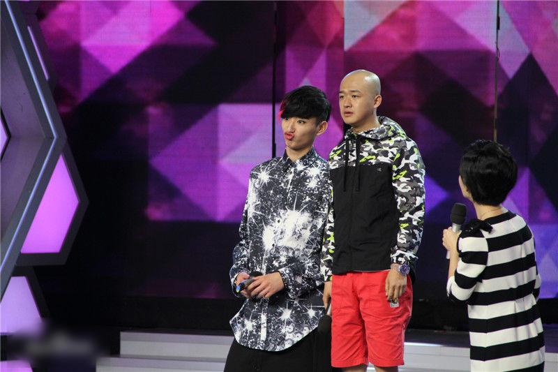 http://m.omega3-ala.com/pics/star/pic/bd504c87fb0614241820af128ba03941.jpg