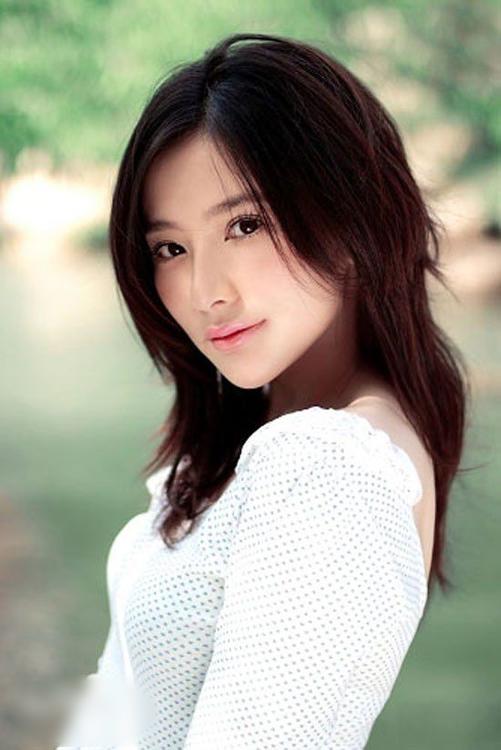 http://m.omega3-ala.com/pics/star/pic/bd646cf16f40d301ae0ee11f5e0860f6.jpg