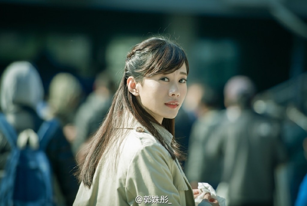 http://m.omega3-ala.com/pics/star/pic/bd67f3fbaf7d8dd17d18b57b723a7a45.jpg