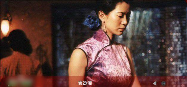 http://m.omega3-ala.com/pics/star/pic/bd6d34badcf311e8b3bd1154342a1b93.jpg