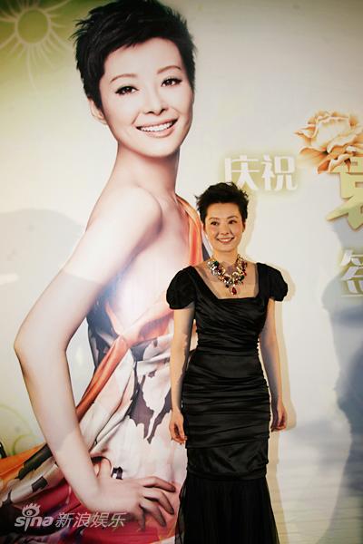 http://m.omega3-ala.com/pics/star/pic/bd6e038d5b159aec76e65b3637e1634a.jpg