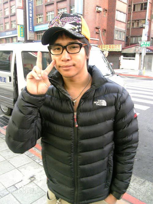 http://m.omega3-ala.com/pics/star/pic/bd84430c9edd290b5cdf443ee75647c5.jpg