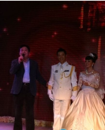 http://m.omega3-ala.com/pics/star/pic/bd9d/05f33ebc7cc54aff934a173fdeb1.jpg