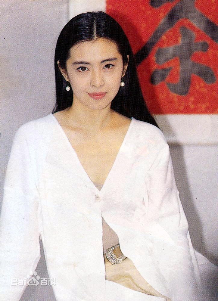 http://m.omega3-ala.com/pics/star/pic/bda1a6f084f93bb6b92bccd66ea98050.jpg