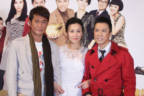 http://m.omega3-ala.com/pics/star/pic/bdb72fcbf0592c4bb21df909121c9110.jpg