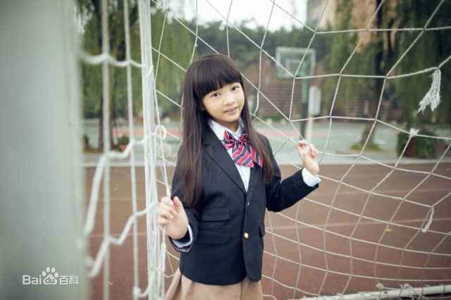 http://m.omega3-ala.com/pics/star/pic/bdcc8be3ed2e02371c93a57afdd2fbff.jpg