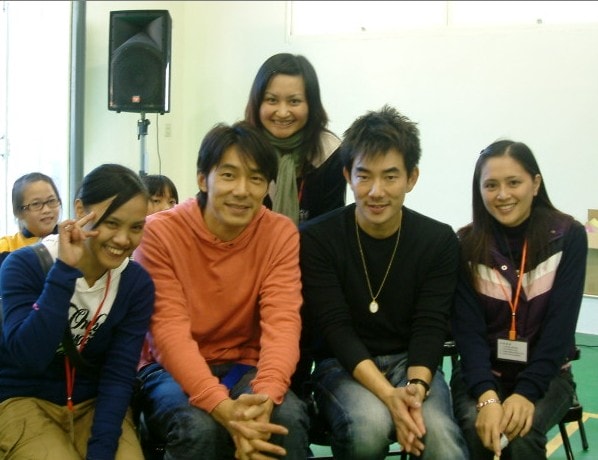 http://m.omega3-ala.com/pics/star/pic/bdd0c5a024a74b6bed0665ad3c0e11a3.jpg
