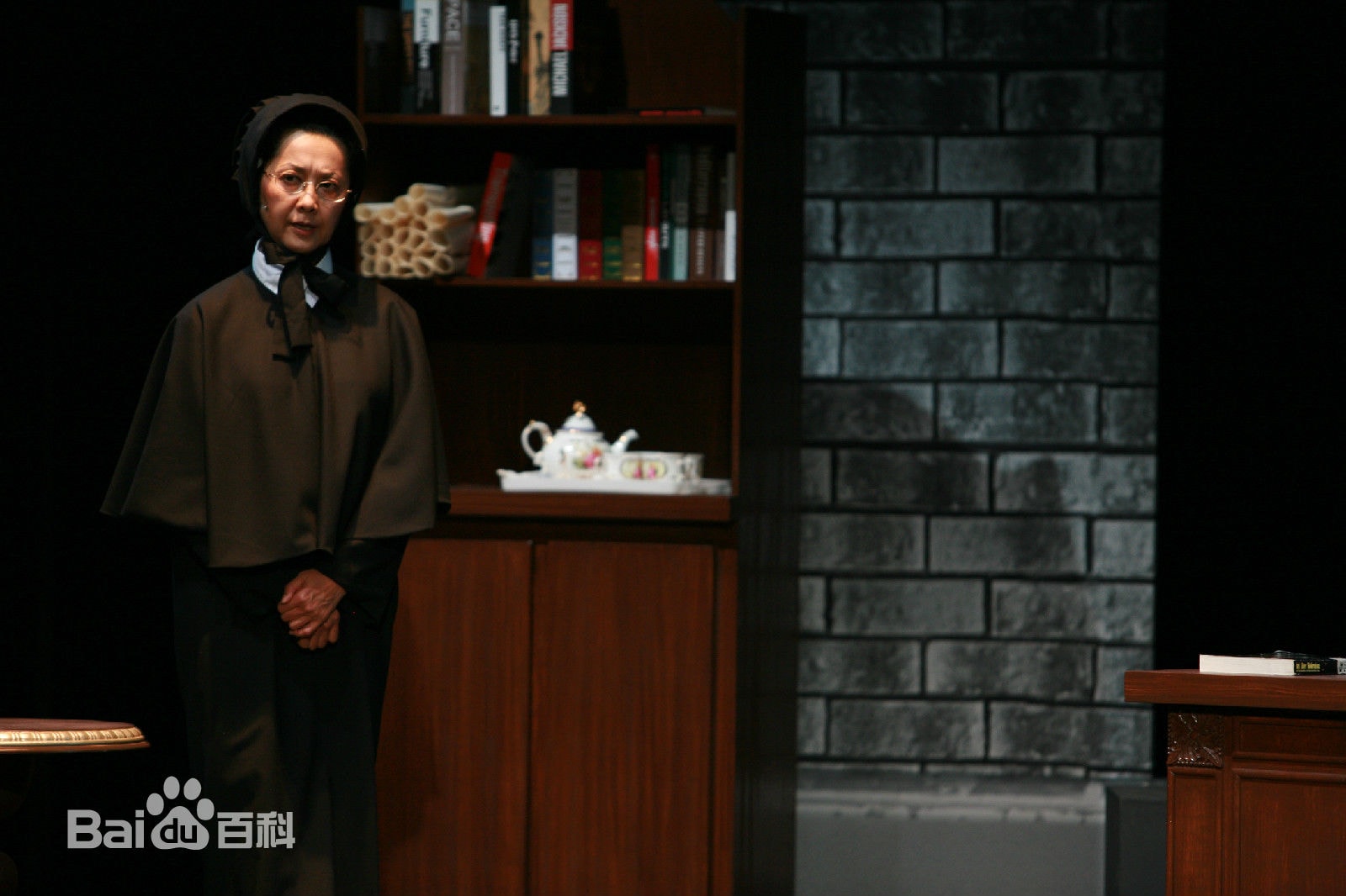 http://m.omega3-ala.com/pics/star/pic/bddd6ed8385641220322c15e036e42d4.jpg