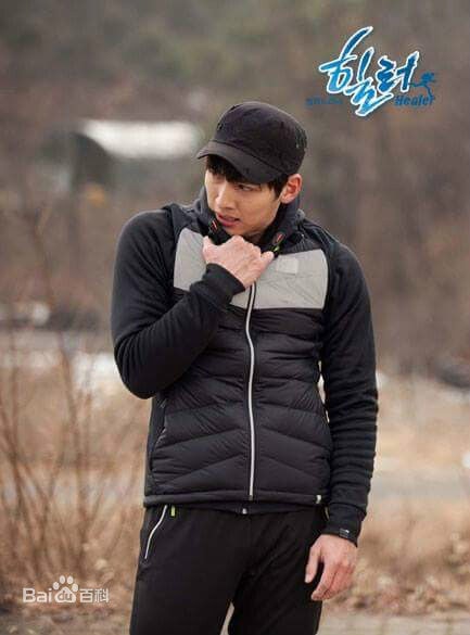 http://m.omega3-ala.com/pics/star/pic/bdde357e1f93838358c0448fe785c714.jpg