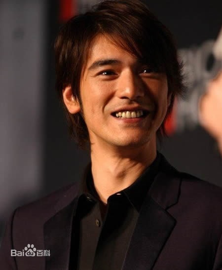 http://m.omega3-ala.com/pics/star/pic/bde8a612dc048ede562cc46149e7f14a.jpg