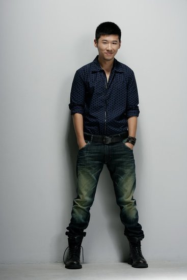 http://m.omega3-ala.com/pics/star/pic/be0c/7d9a216c86312d771905327af1aa.jpg