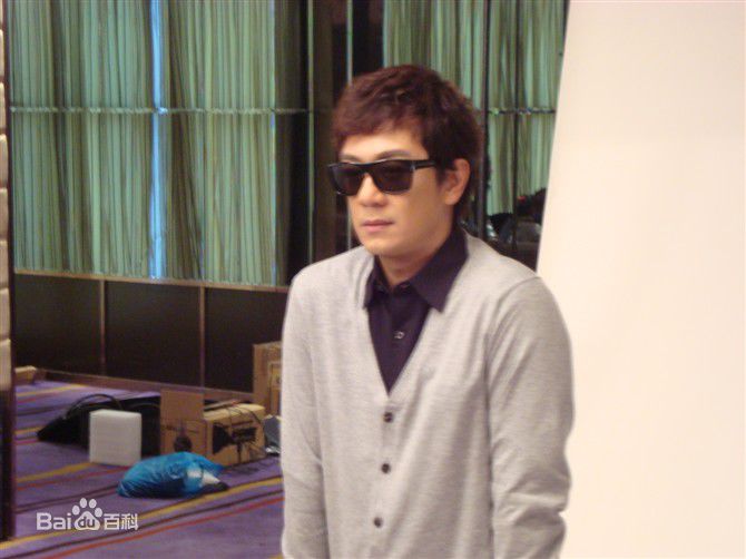 http://m.omega3-ala.com/pics/star/pic/be28fcb8cd5cde363b58739379bd3a61.jpg