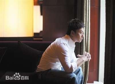 http://m.omega3-ala.com/pics/star/pic/be3b9d67105c3b7336f729a0b4b77bbf.jpg