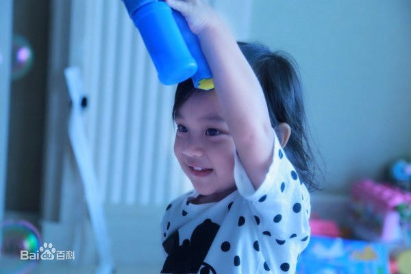 http://m.omega3-ala.com/pics/star/pic/be44751c1ea36f119afe0d300f7d8c60.jpg