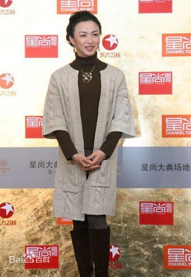 http://m.omega3-ala.com/pics/star/pic/be5a9f7c84c0c4059bbfe97e94b72a0e.jpg