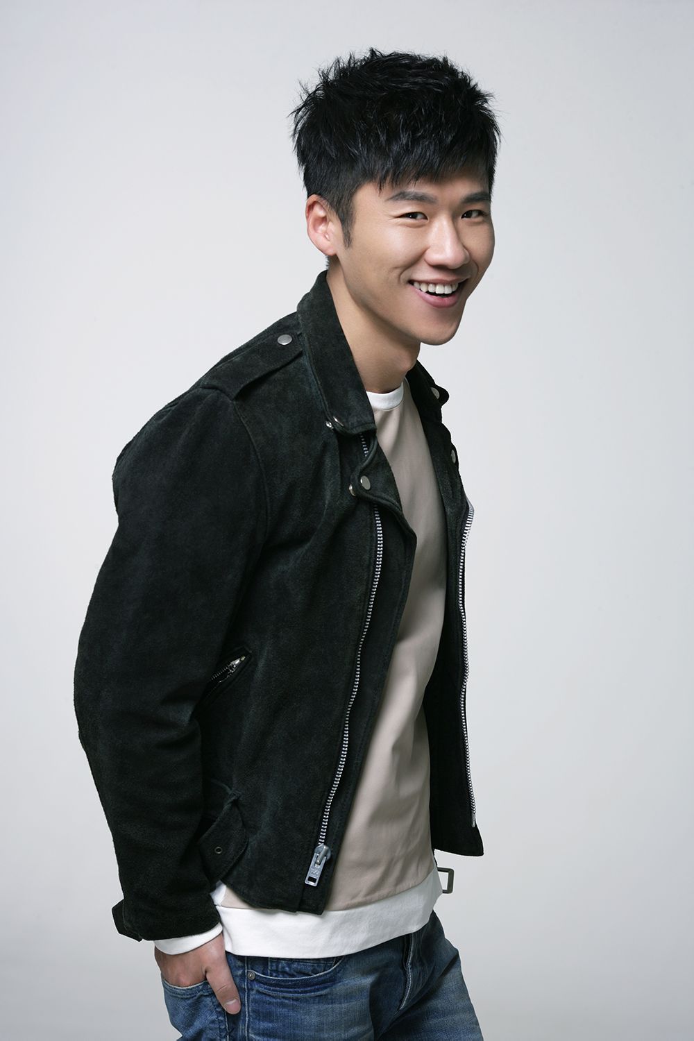 http://m.omega3-ala.com/pics/star/pic/be60/4f5c3486ae3a61f24ad4ade45a13.jpg