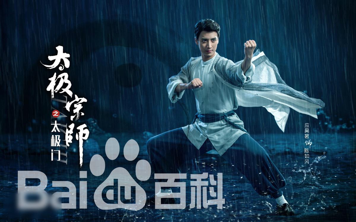 http://m.omega3-ala.com/pics/star/pic/be6214b8b06daaa8913bb467a45f1237.jpg