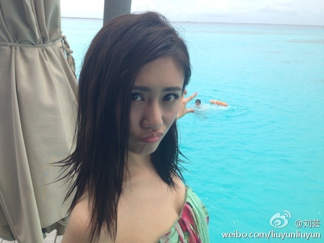 http://m.omega3-ala.com/pics/star/pic/be6e2510ae33aad754af81b9f230e9ed.jpg