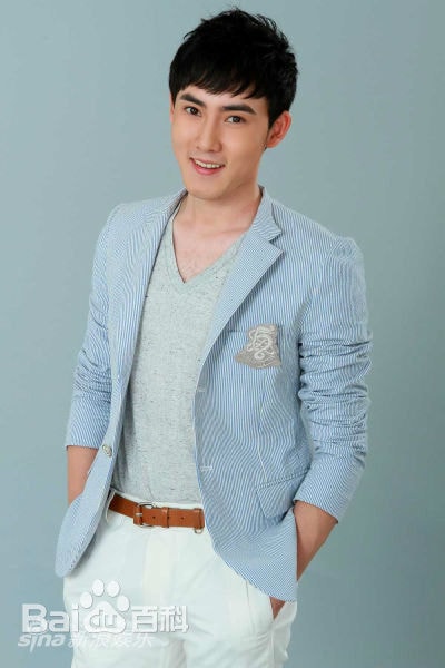 http://m.omega3-ala.com/pics/star/pic/be743b03a92ab9e53cd6db302e2a4105.jpg