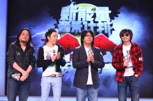 http://m.omega3-ala.com/pics/star/pic/be792394a6a12ce3a61c7fae2a320933.jpg