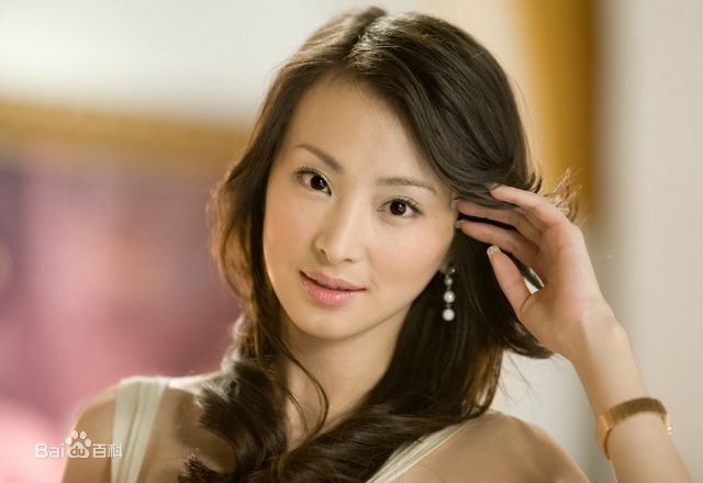 http://m.omega3-ala.com/pics/star/pic/be8695079107c804c5b2cb0d0e4bbdaa.jpg