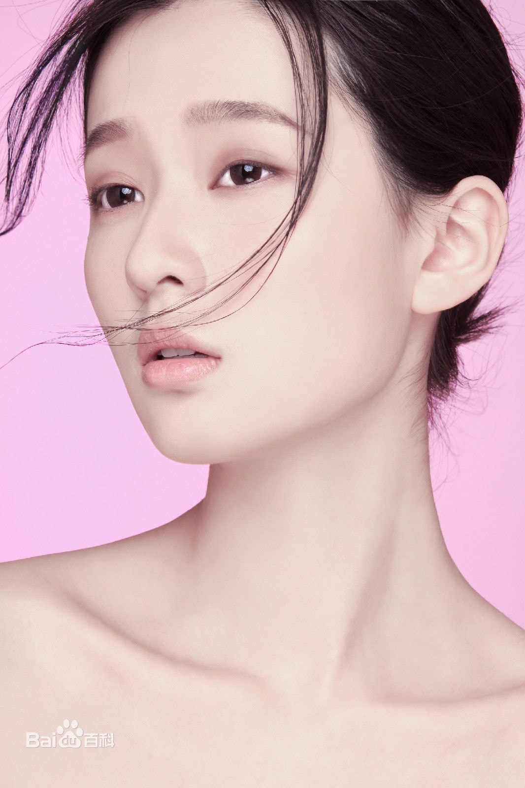 http://m.omega3-ala.com/pics/star/pic/be9a8a0c536cbe7f1eb26e49b373fc0b.jpg