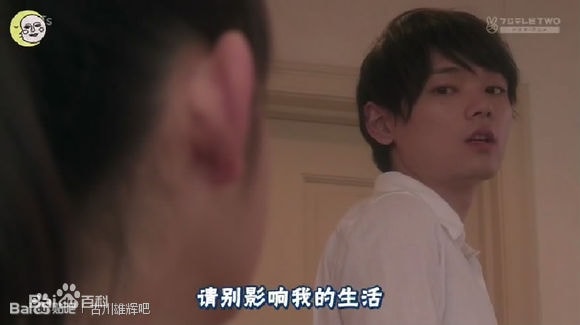 http://m.omega3-ala.com/pics/star/pic/be9b2279528ff8a0cd7a695fa37cec16.jpg