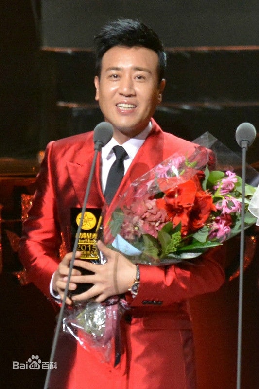 http://m.omega3-ala.com/pics/star/pic/bea6b2cbfc2e60687e0055e57be7dd22.jpg