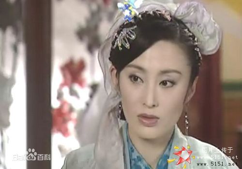 http://m.omega3-ala.com/pics/star/pic/bebf394cb063a85044749c97fa19cd6e.jpg