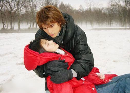 http://m.omega3-ala.com/pics/star/pic/bef01fd7fc4ef3b1095da3b90ea4d532.jpg