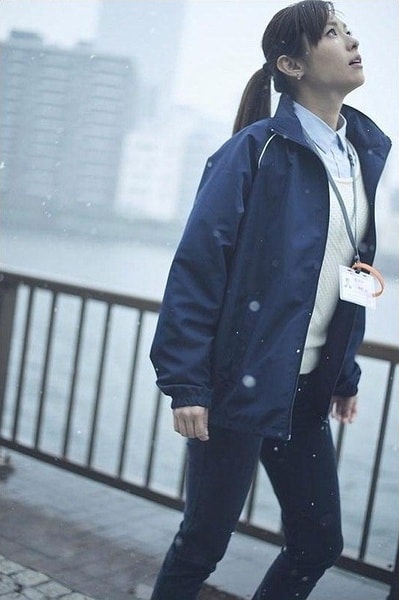 http://m.omega3-ala.com/pics/star/pic/bef1d315fe2c60bb71be882d65d9ee7a.jpg
