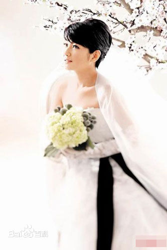 http://m.omega3-ala.com/pics/star/pic/bf007307fefada8aa4e0e61e1a70f459.jpg
