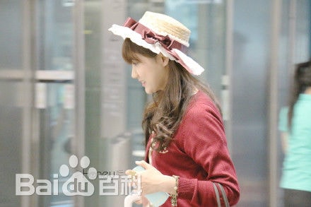 http://m.omega3-ala.com/pics/star/pic/bf0580c82c6d3623c8a9235e061736ac.jpg