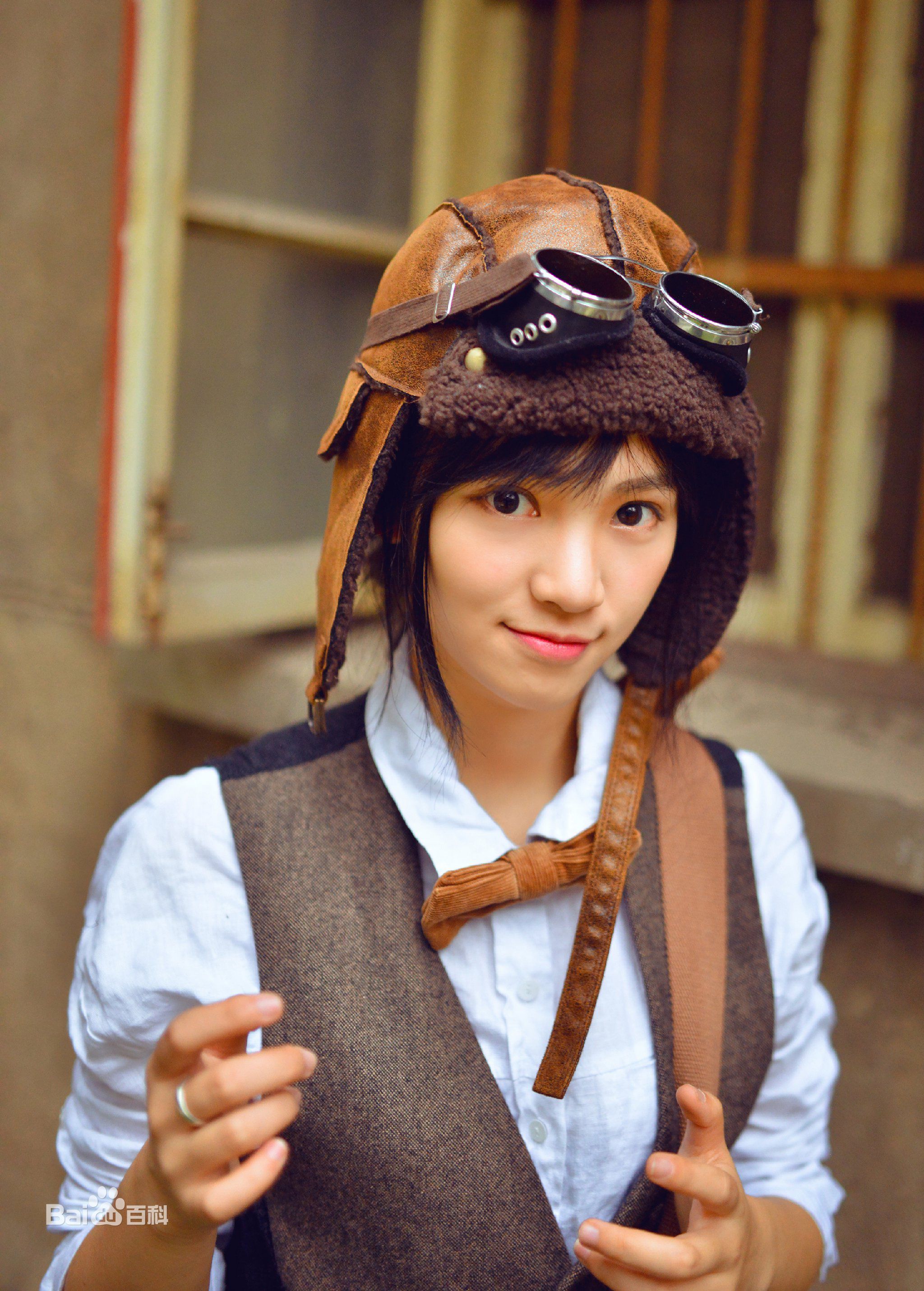 http://m.omega3-ala.com/pics/star/pic/bf163bdf9a9c0e8285ae8c52cf7a7268.jpg