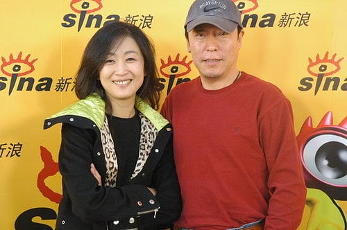 http://m.omega3-ala.com/pics/star/pic/bf1e2e78fe086709f5aba7dd59725f76.jpg