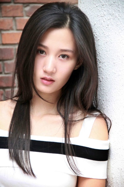 http://m.omega3-ala.com/pics/star/pic/bf1ffcca4fb89d6ef1e7df883d219dbe.jpg