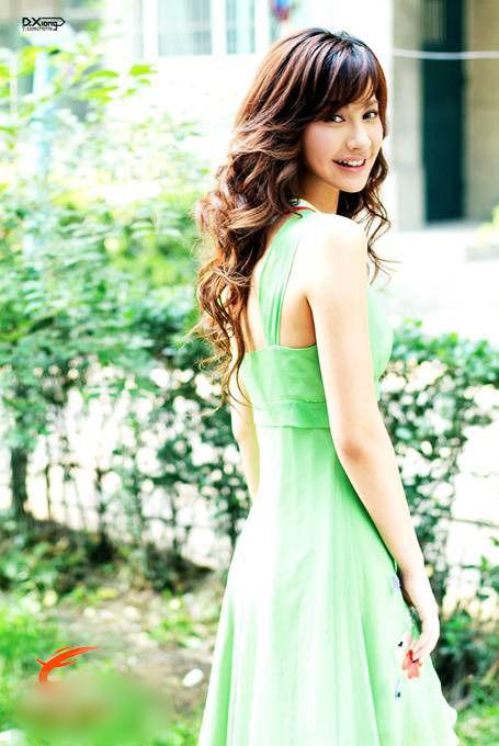 http://m.omega3-ala.com/pics/star/pic/bf3b7687bf1c627ba29946330a90faf2.jpg