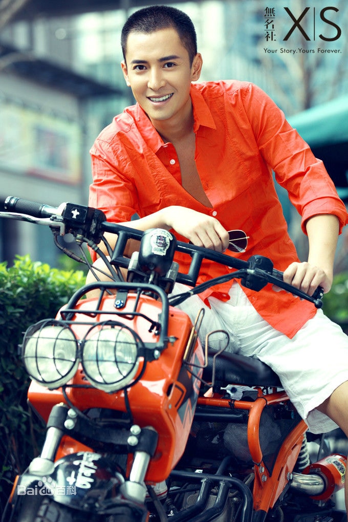 http://m.omega3-ala.com/pics/star/pic/bf465cbbea56f4dc2c9ee1206dc670a6.jpg