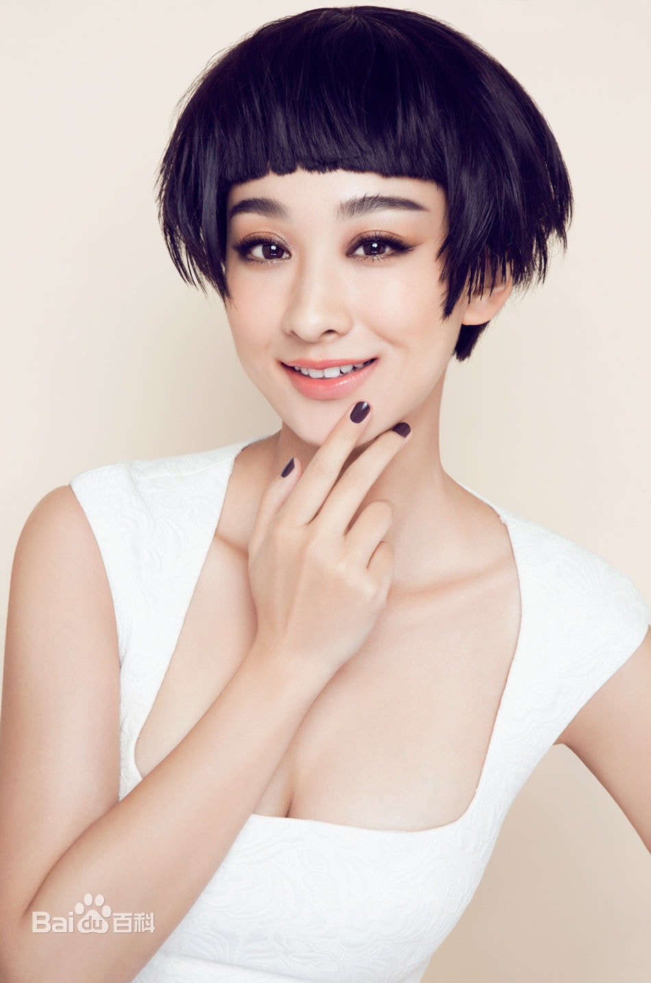 http://m.omega3-ala.com/pics/star/pic/bf72a39b79e4a745f591390e1b732d7e.jpg