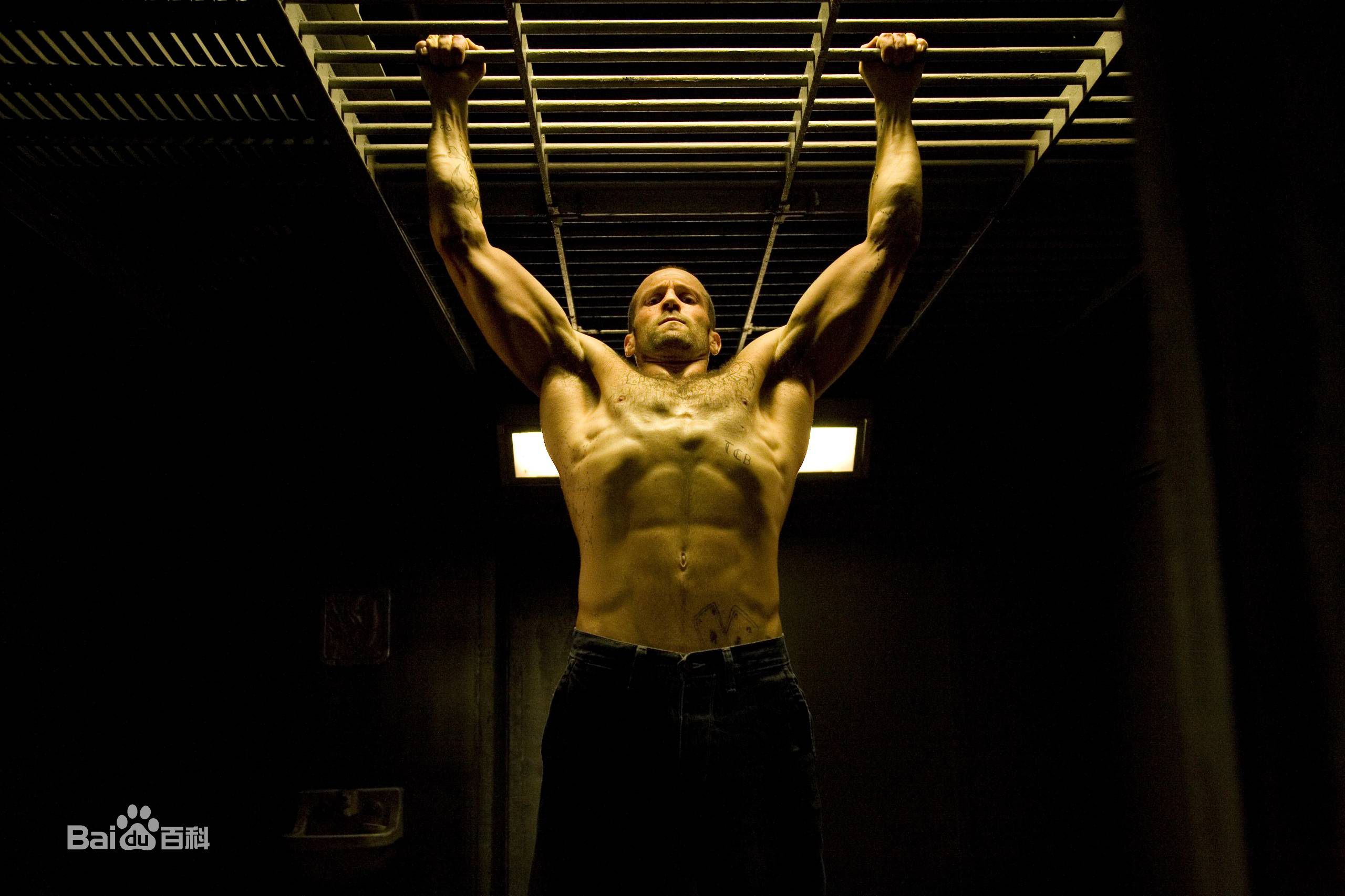 http://m.omega3-ala.com/pics/star/pic/bf72d30eea758beb7f77933a0b4184d2.jpg