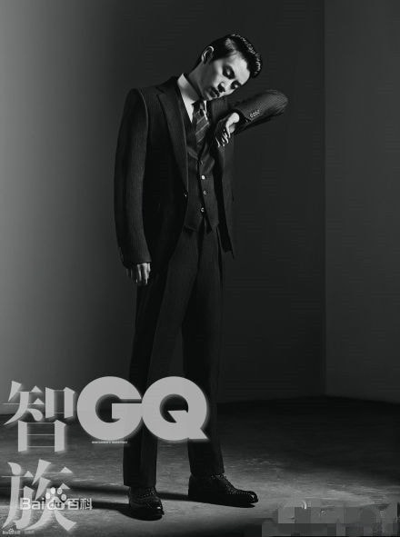 http://m.omega3-ala.com/pics/star/pic/bf81264ca54ebefb6dc317fcabbe5ea9.jpg