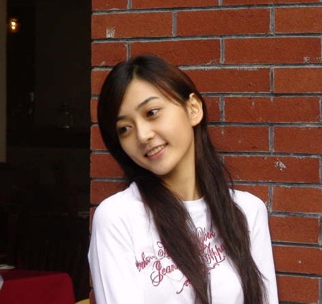 http://m.omega3-ala.com/pics/star/pic/bf8134ef24e3259ce93896cc70f2fd70.jpg
