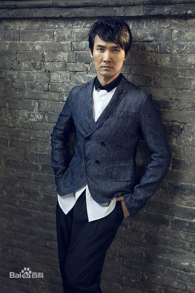 http://m.omega3-ala.com/pics/star/pic/bf98a9c755a17b284865cbc03ad1b74a.jpg