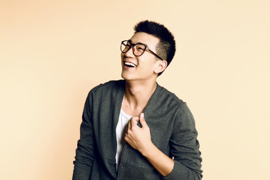 http://m.omega3-ala.com/pics/star/pic/bfa02b1d1d56ecf1cf2b2698729a72a4.jpg