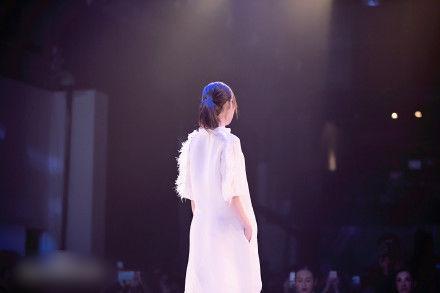 http://m.omega3-ala.com/pics/star/pic/bfb83814d5c6980c52535b587c02779b.jpg