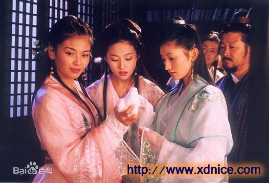 http://m.omega3-ala.com/pics/star/pic/bfbaf85a12ec8eb085299e93c6b7eb19.jpg